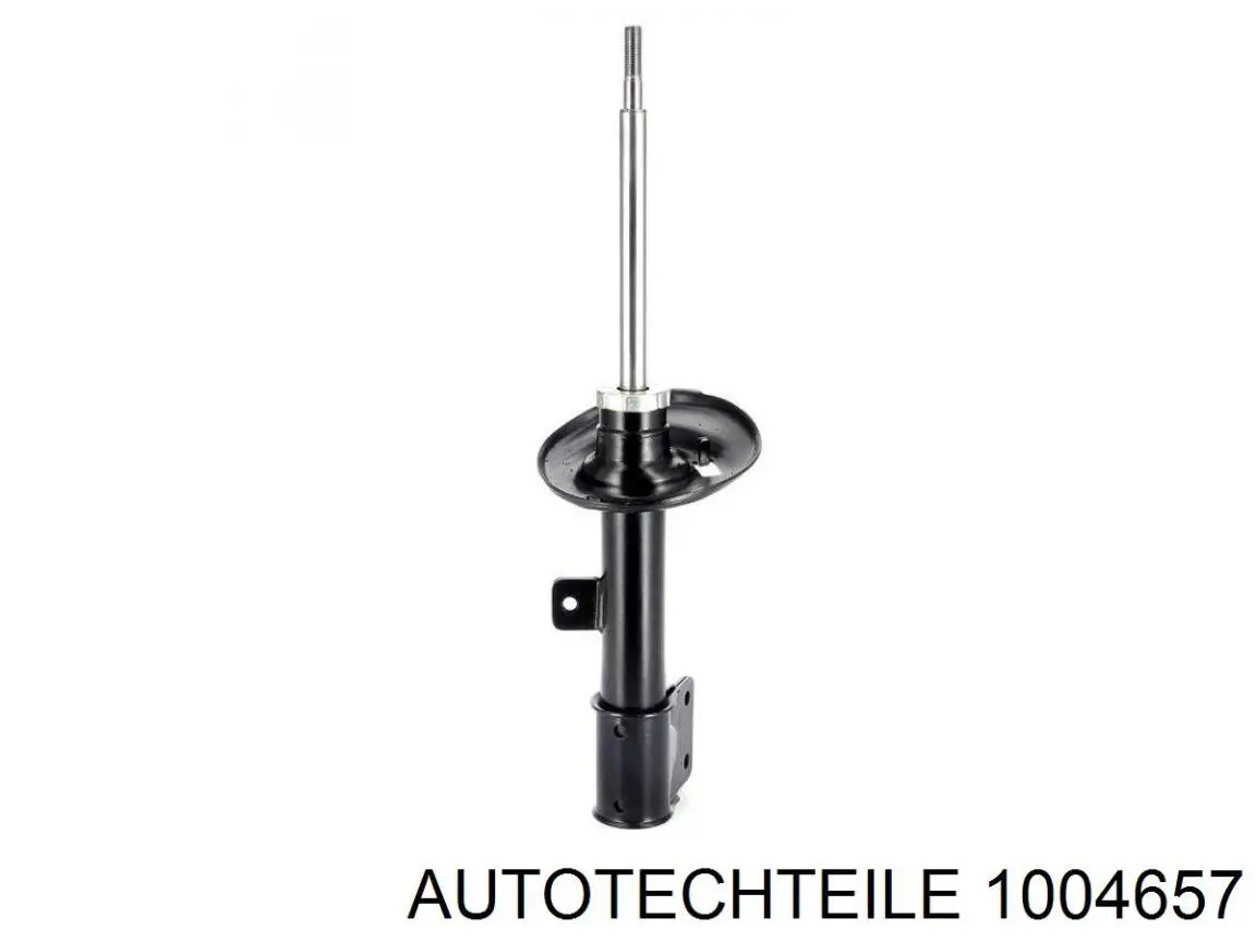 Купити 1004657 Autotechteile Пильник тяги