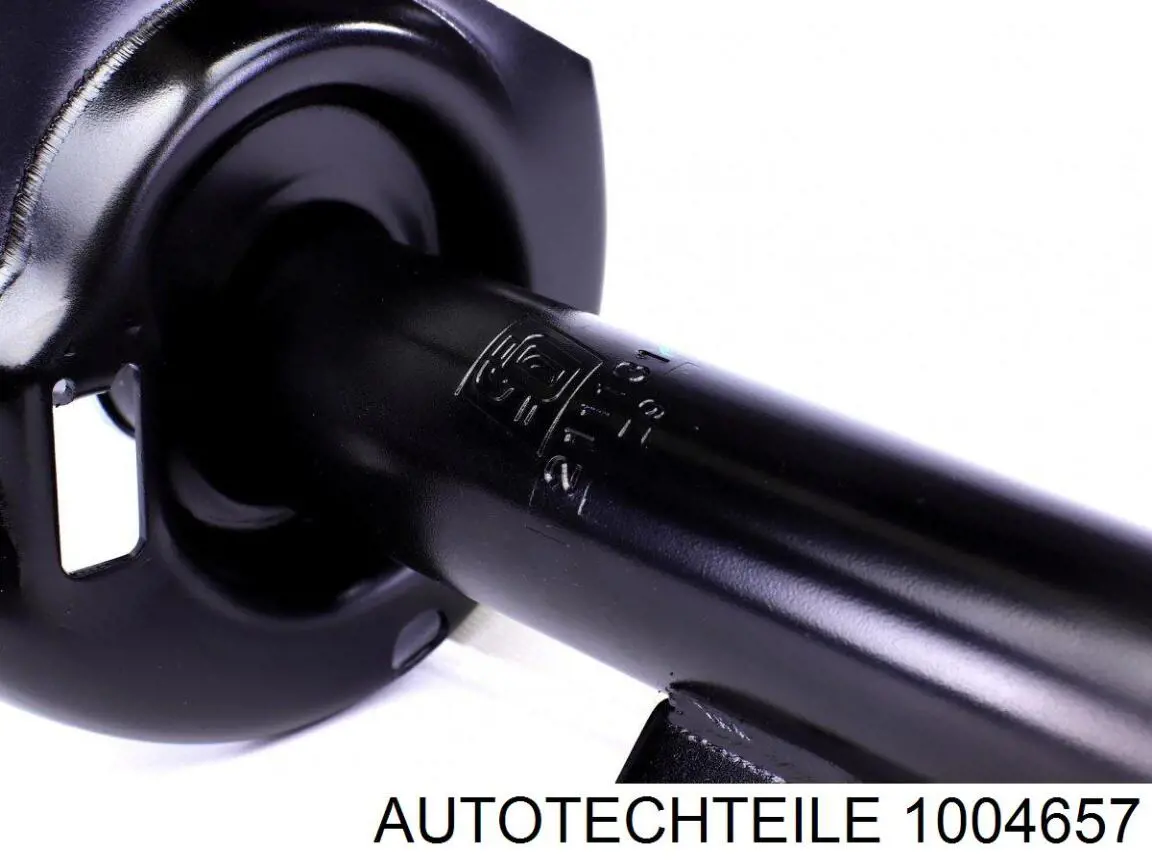 Пильник рейки Autotechteile 1004657