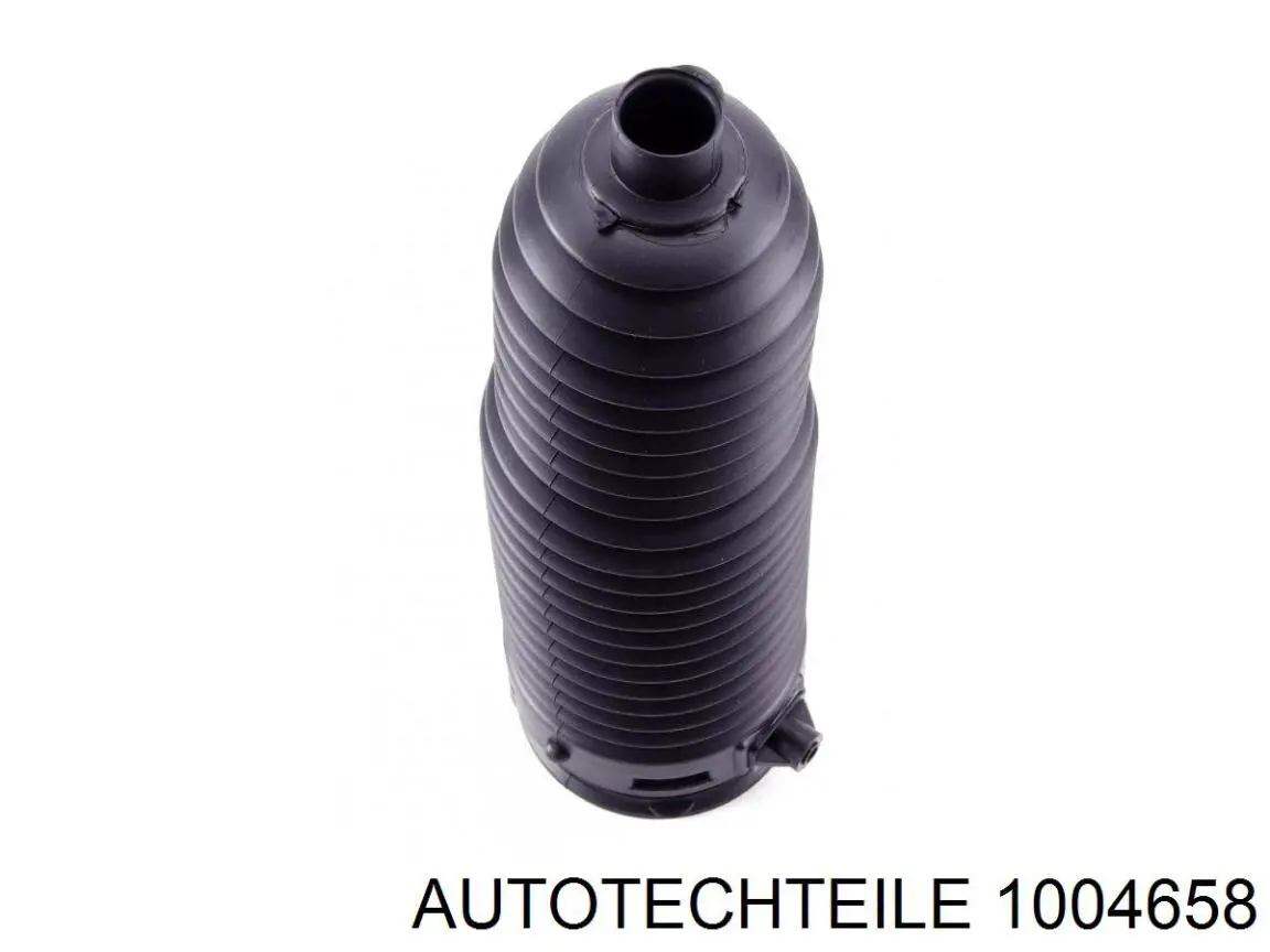 Купити 1004658 Autotechteile Пильник тяги
