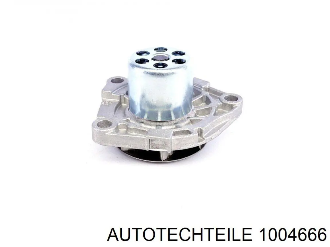 Управління рульове в зборі Autotechteile 1004666 ціна, від 360.84 USD