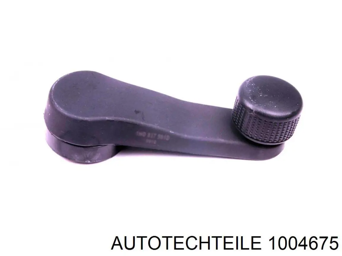 Купити 1004675 Autotechteile Насос гідравліки