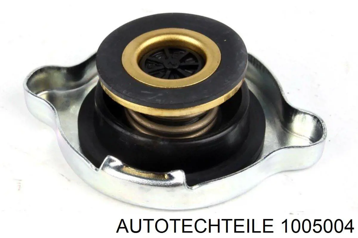 Купити 1005004 Autotechteile Кришка радіатора