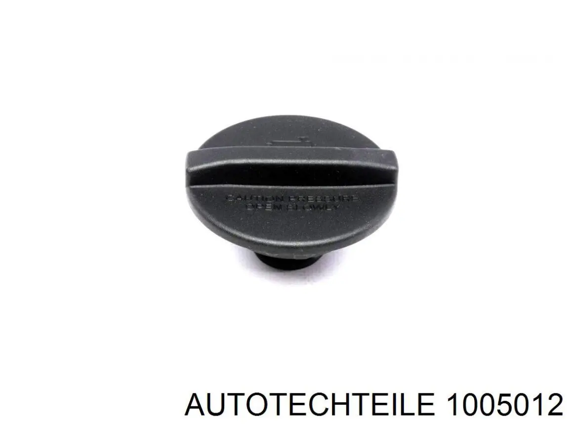 1005012 Autotechteile Пробка розширювального бачка