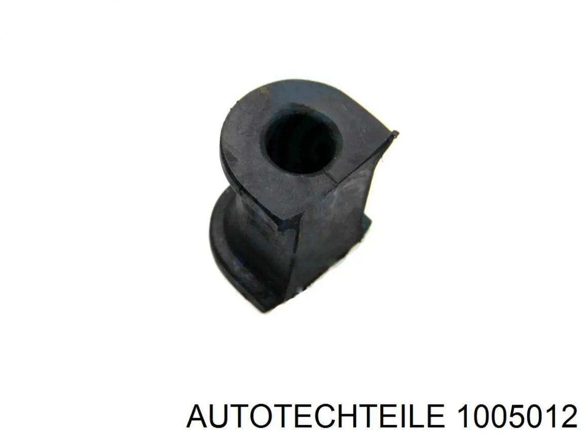 Кришка / пробка розширювального бачка Autotechteile 1005012 ціна, від 5.07 USD
