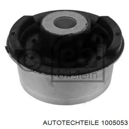 Купити 79796 Auger Дифузор вентилятора