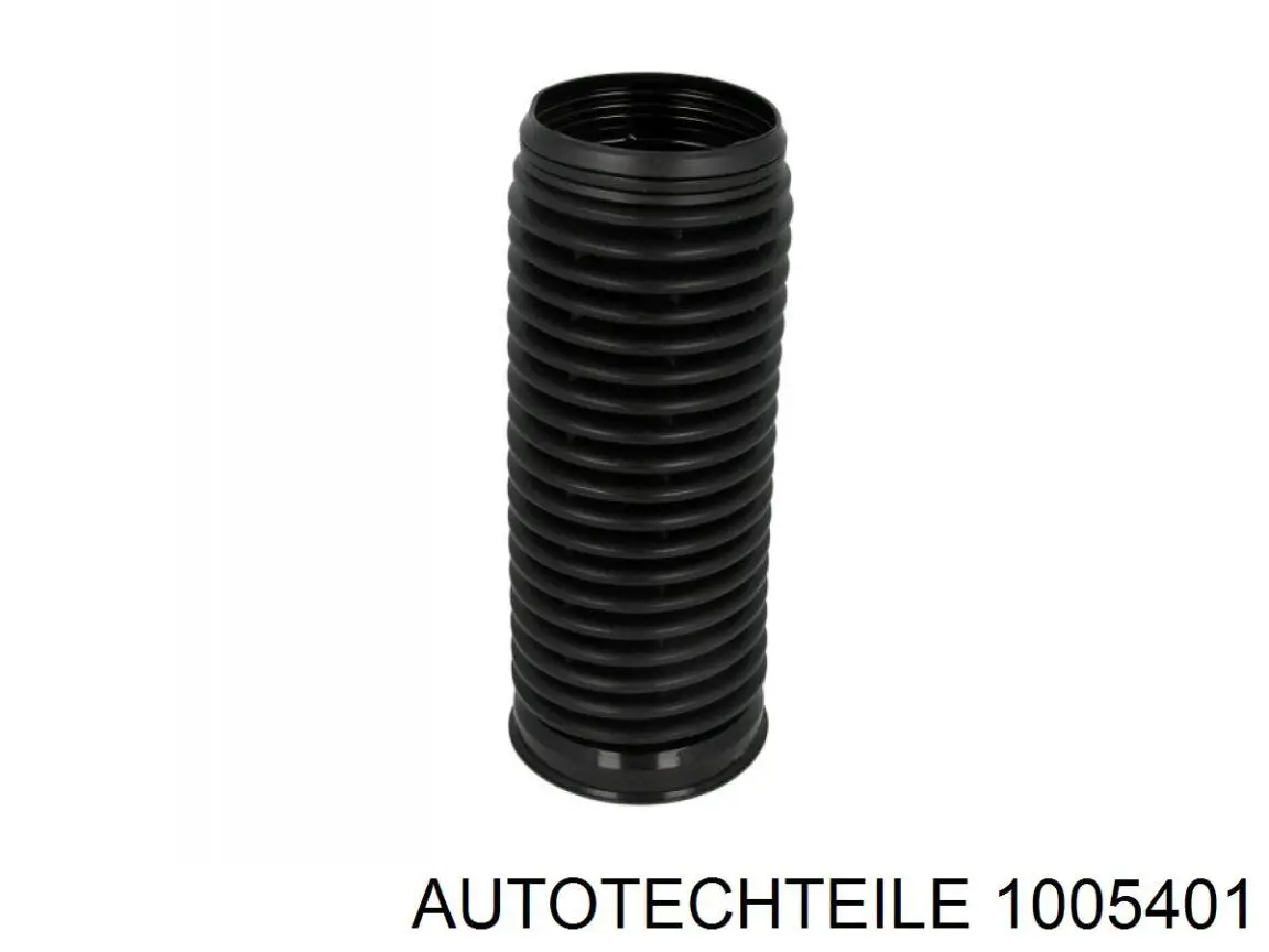 Сигналізатор знос гальмівних колодок Autotechteile 1005401 ціна, від 1.13 USD