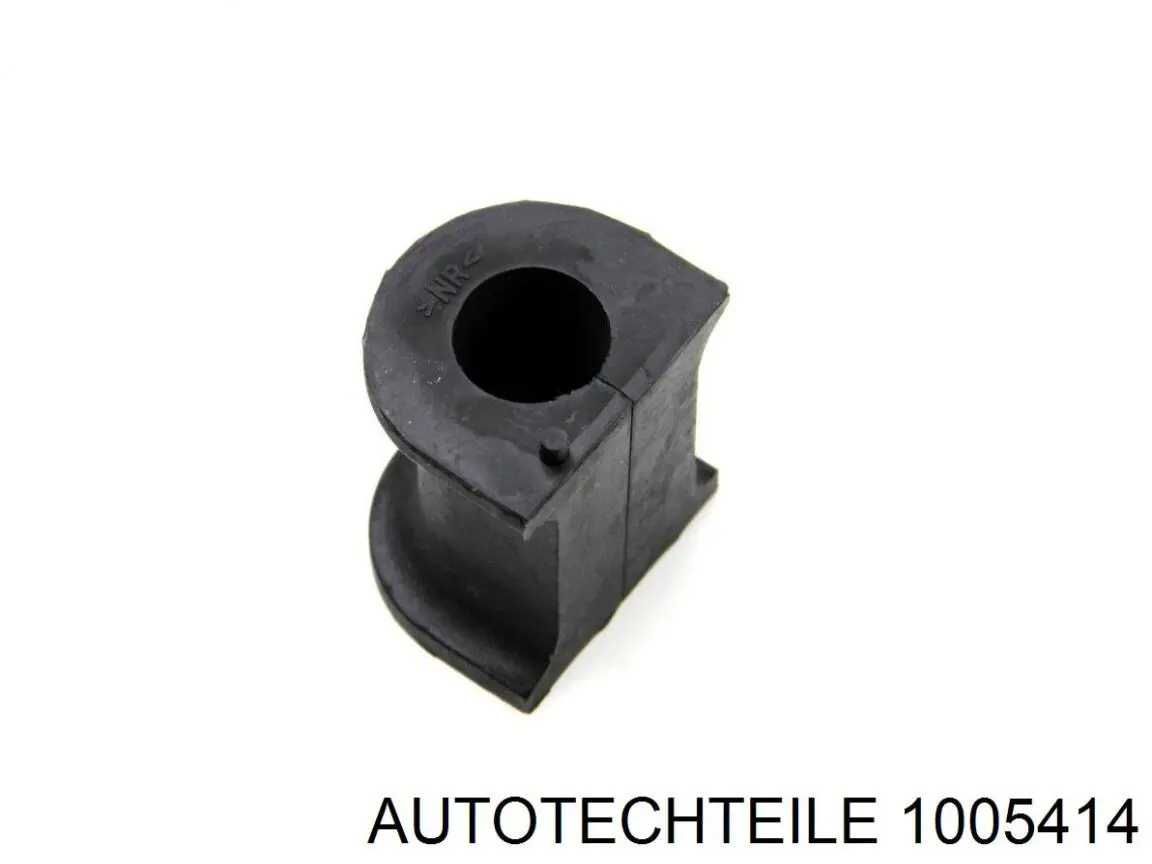 Датчик зносу гальмівних колодок, передній 1005414 Autotechteile