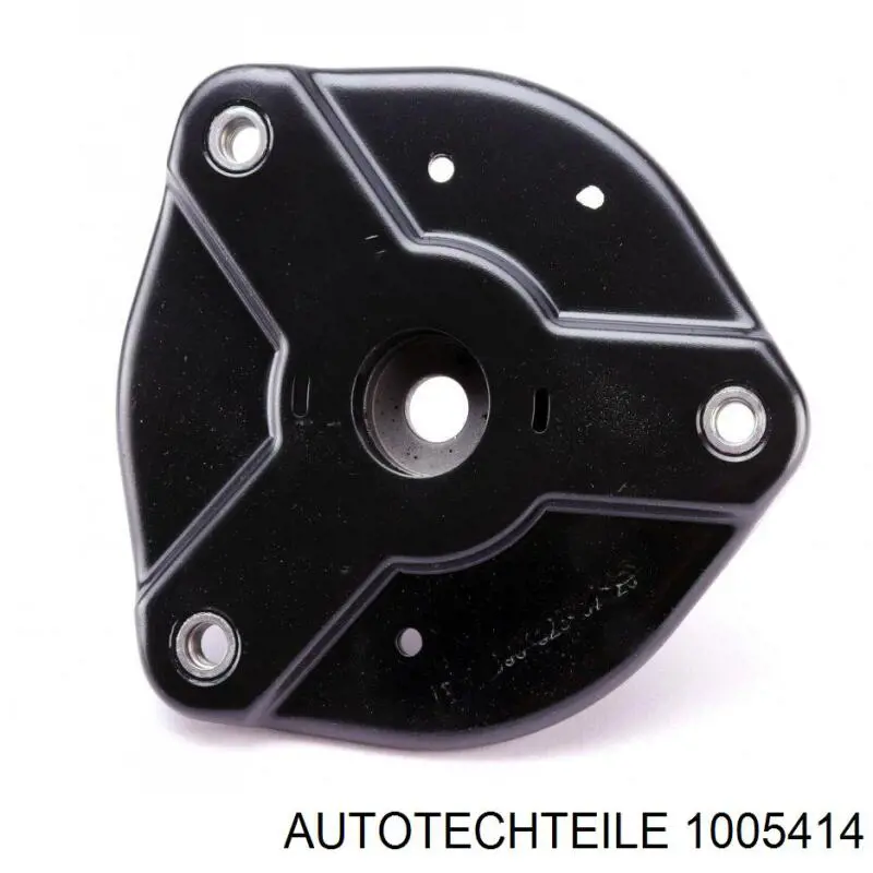 Купити 1005414 Autotechteile Сигналізатор знос гальмівних колодок