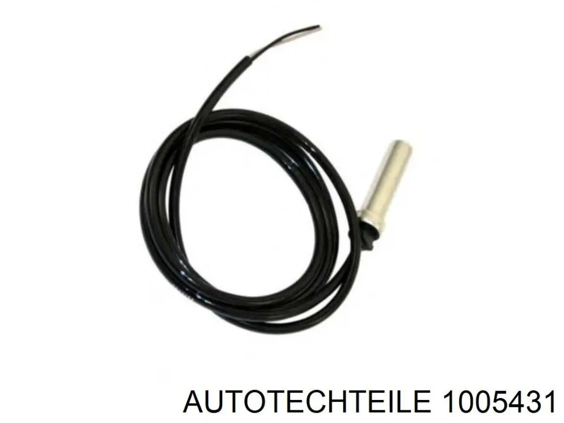 Кронштейн датчика АБС Rider RD660312 ціна, від 2.22 USD