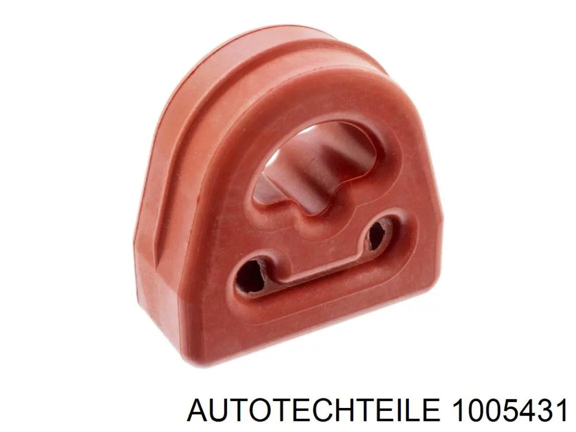Кронштейн датчика АБС AIC 52031 ціна, від 2.18 USD