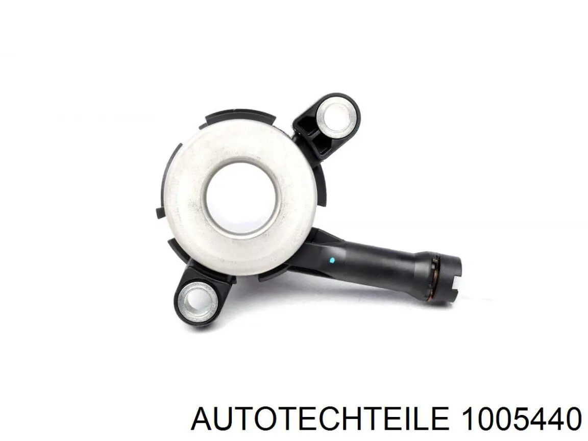 Датчик АБС (ABS) задній Autotechteile 1005440