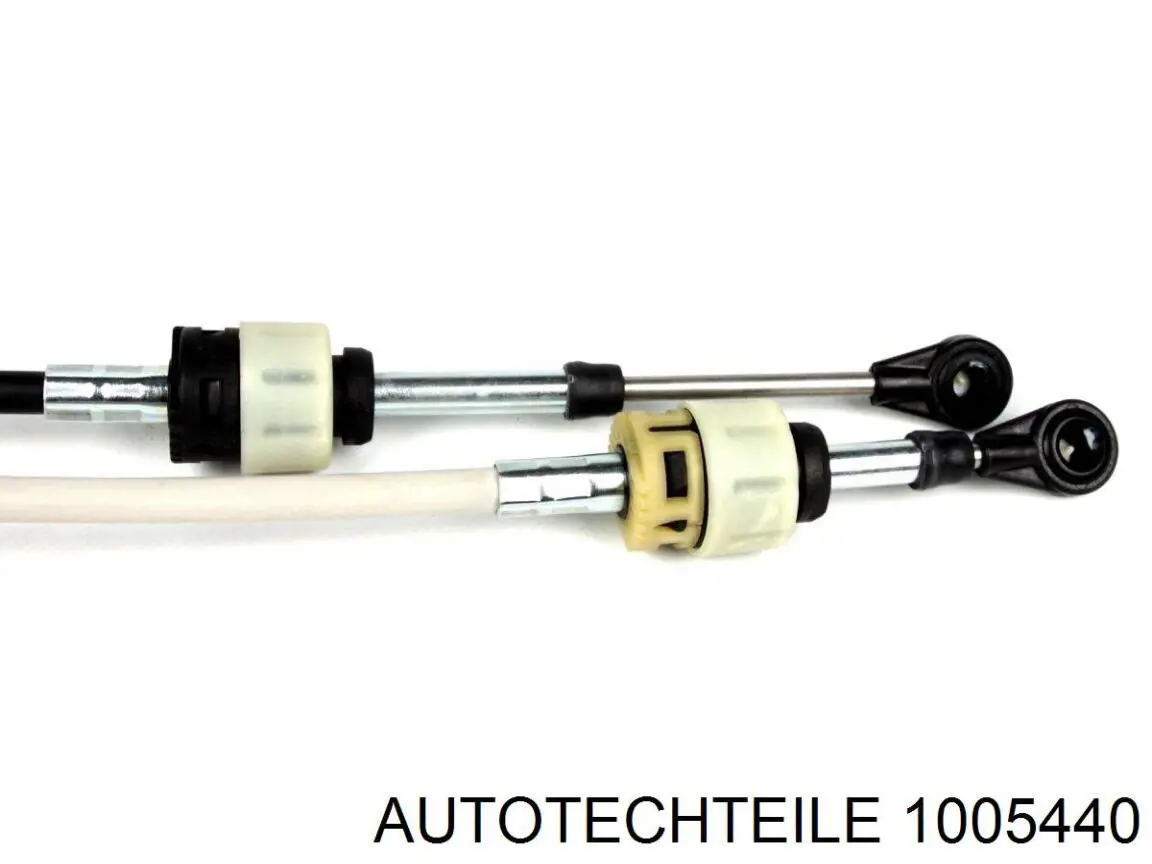 Датчик АБС (ABS) задній Autotechteile 1005440 ціна, від 18.55 USD