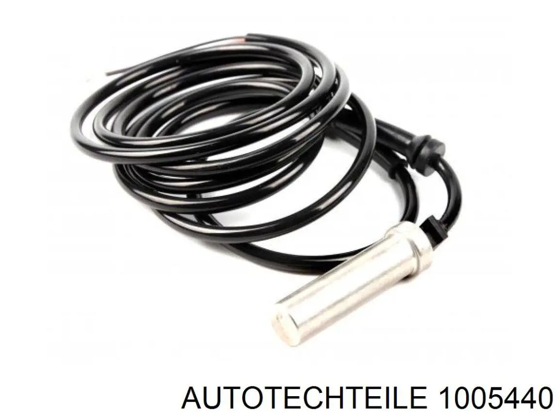 1005440 Autotechteile датчик абс (abs задній)