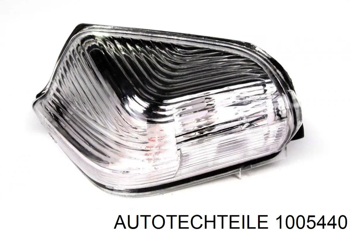 1005440 Autotechteile Датчик АБС (ABS) задній