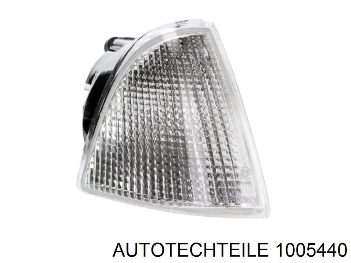 Купити 1005440 Autotechteile Датчик АБС (ABS) задній