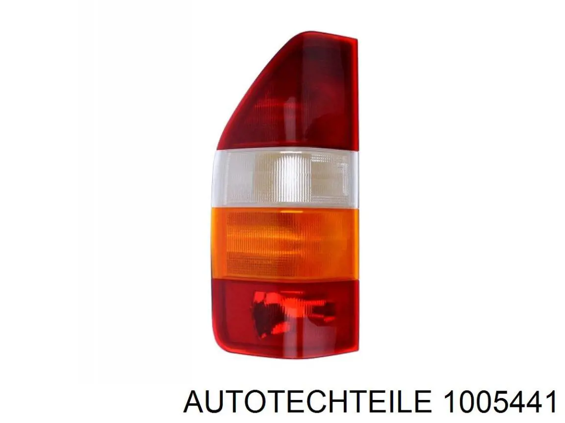 1005441 Autotechteile Датчик АБС