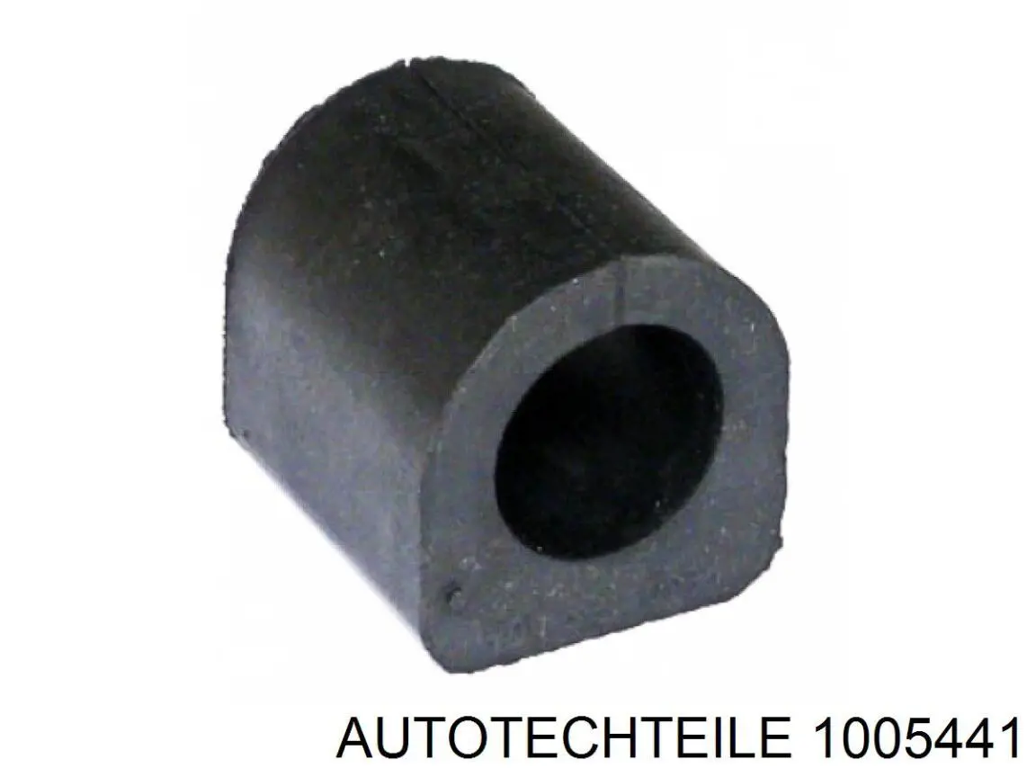 Датчик ABS передній Autotechteile 1005441 ціна, від 17.55 USD