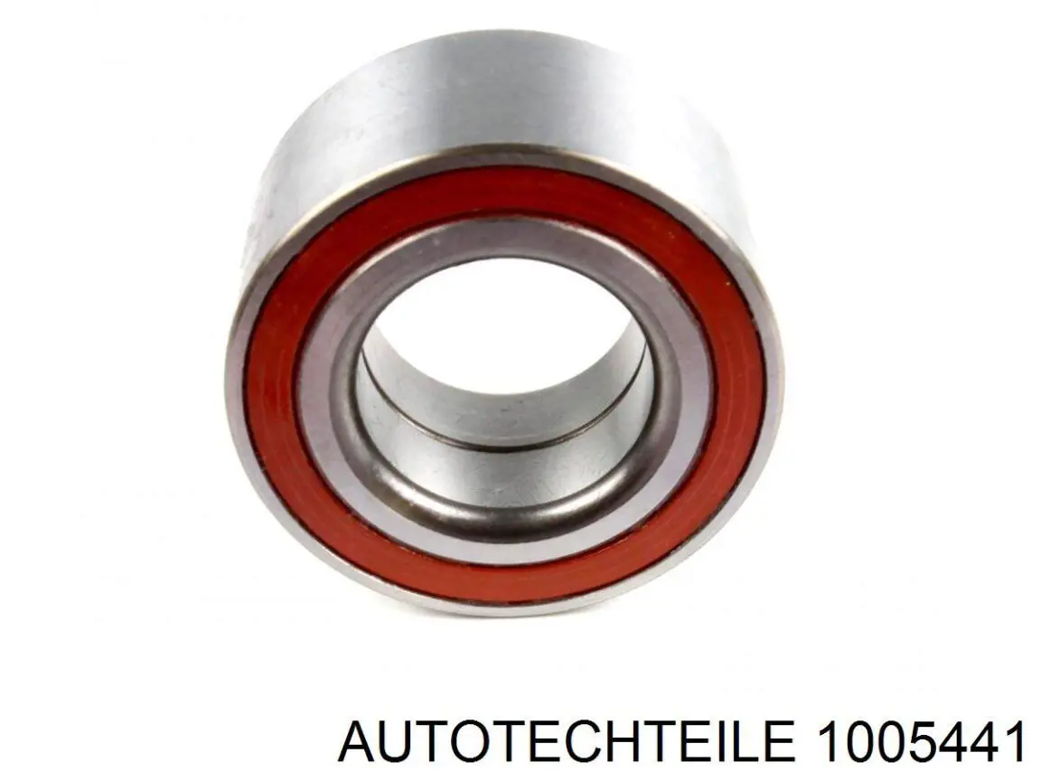1005441 Autotechteile Датчик АБС