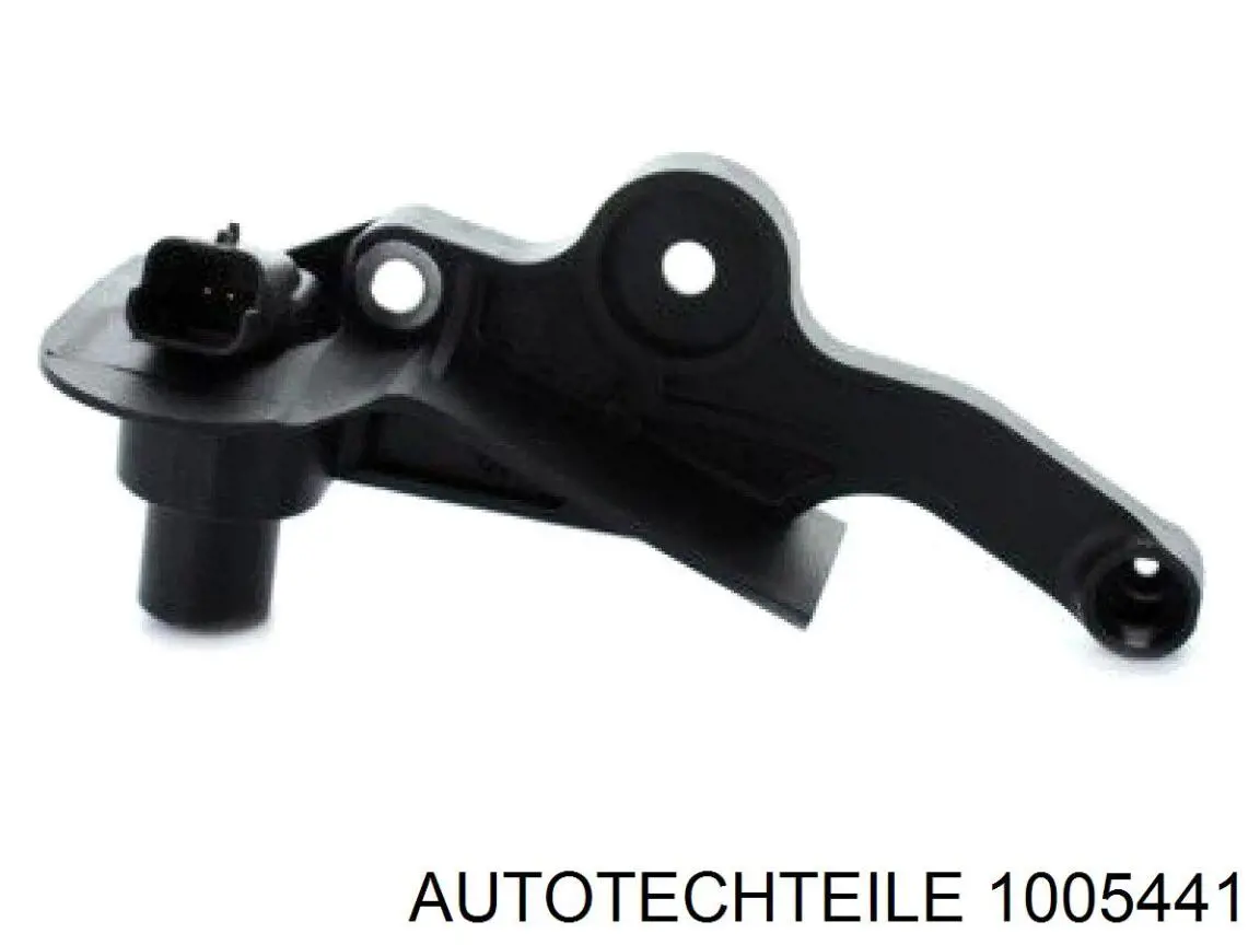 Датчик ABS передній Autotechteile 1005441 ціна, від 17.63 USD