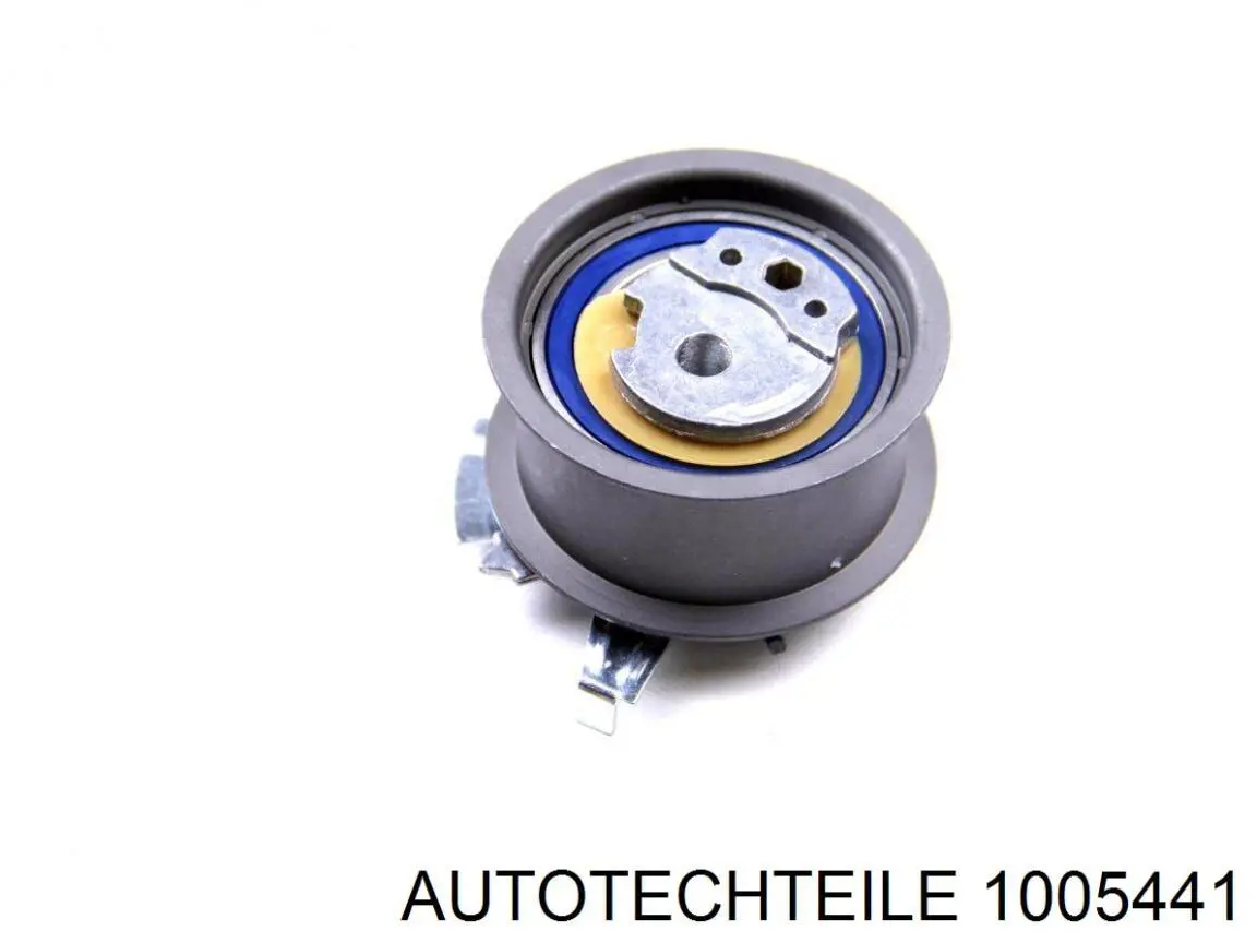 Датчик АБС передній 1005441 Autotechteile