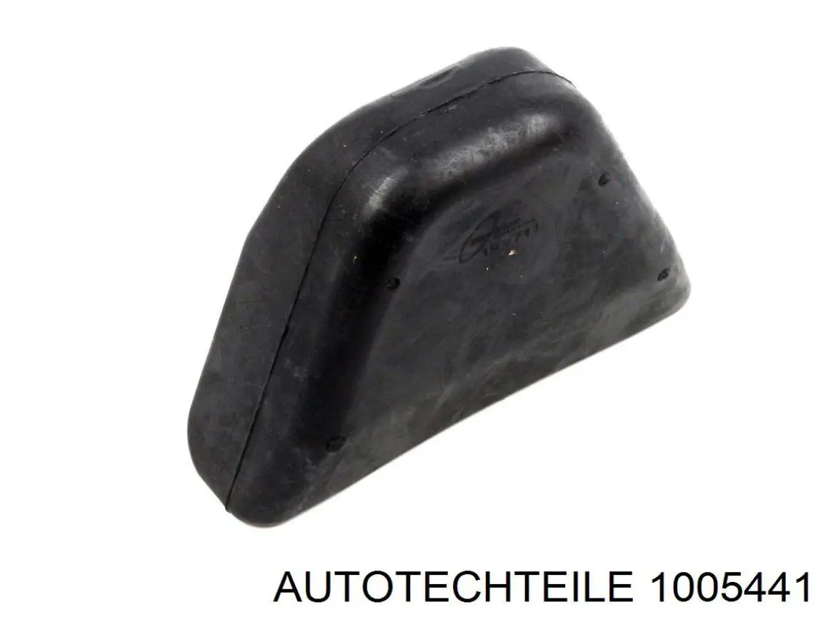 Датчик АБС передній 1005441 Autotechteile