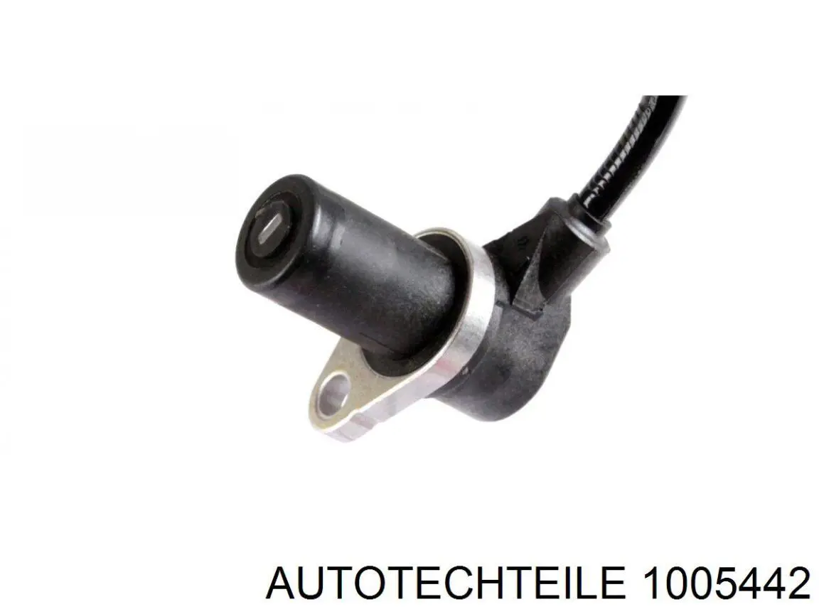 Датчик ABS передній Autotechteile 1005442 ціна, від 19.73 USD