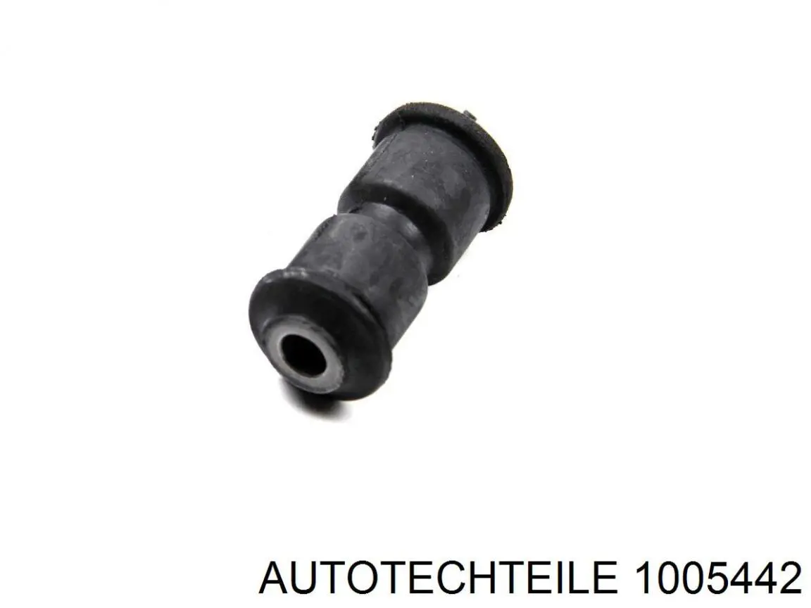 Датчик ABS передній Autotechteile 1005442 ціна, від 19.73 USD