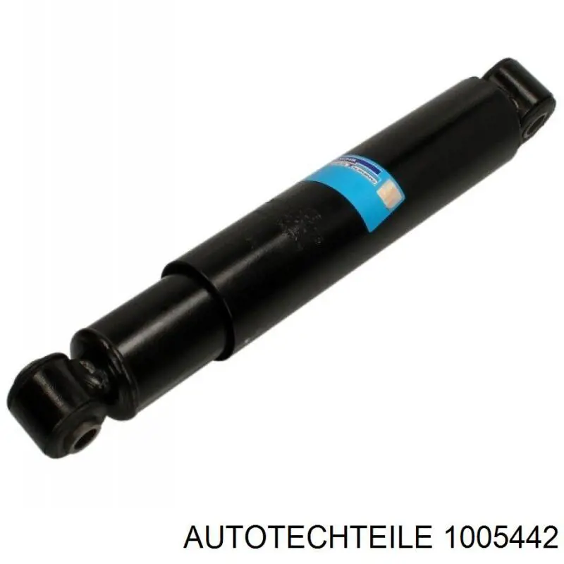 Датчик АБС передній 1005442 Autotechteile