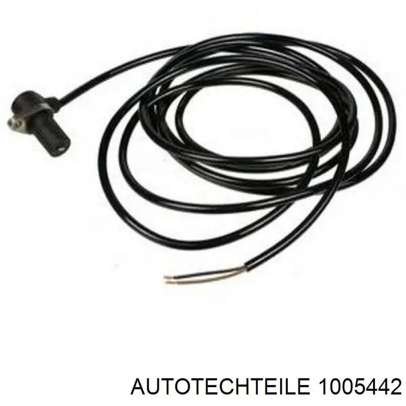 1005442 Autotechteile Датчик АБС