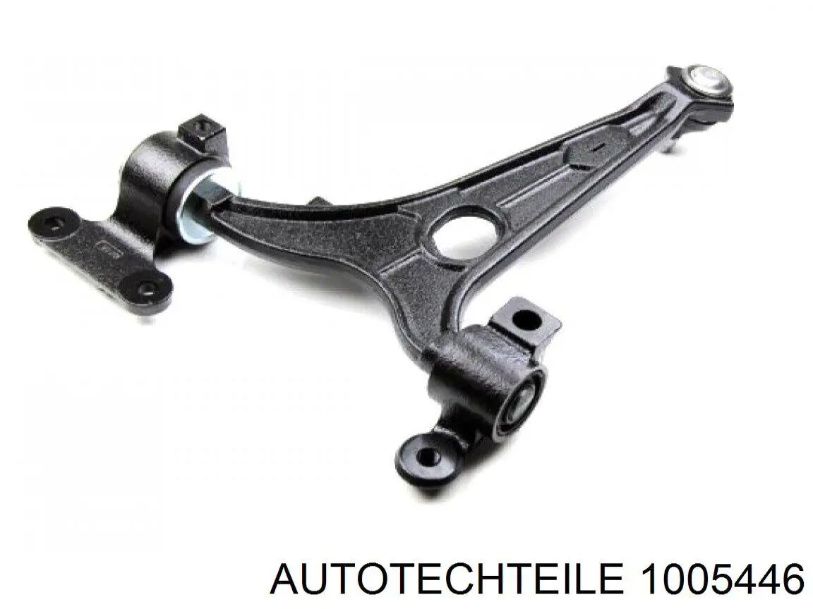 Перемикачі Autotechteile 1005446 ціна, від 74.24 USD