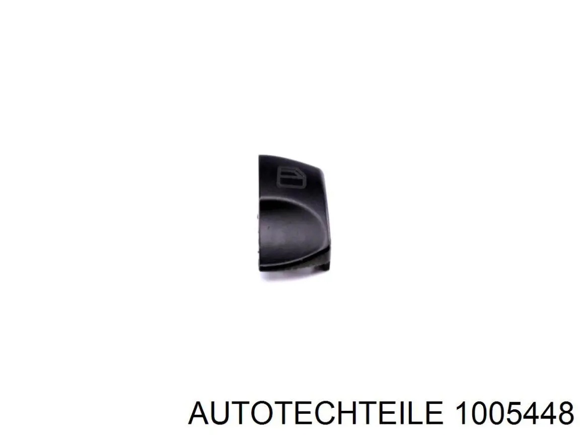 Перемикач підрульовий, лівий 1005448 Autotechteile