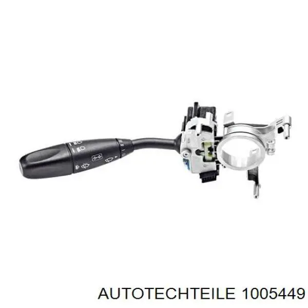 Купити 1005449 Autotechteile Перемикач підрульовий, лівий