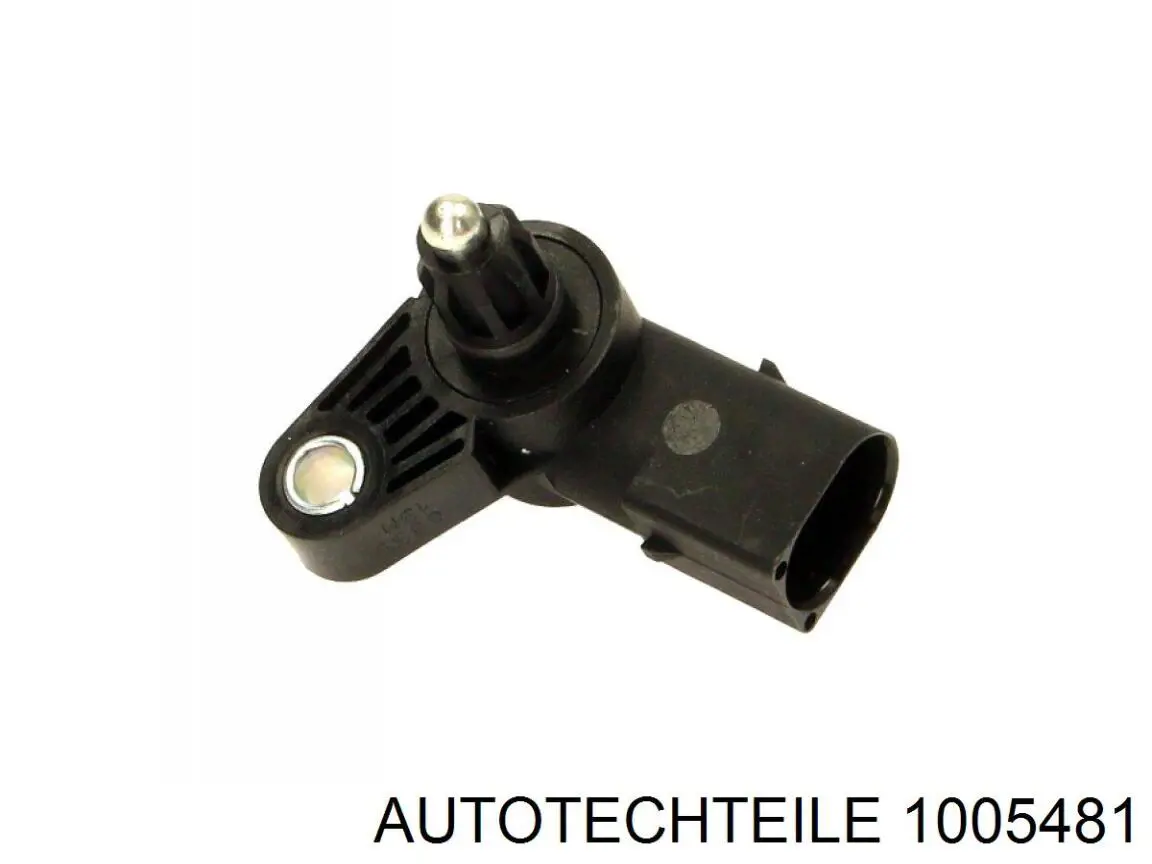 1005481 Autotechteile датчик включення ліхтарів заднього ходу