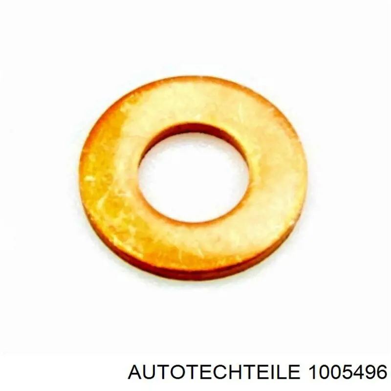 1005496 Autotechteile кнопковий блок керування склопідіймачами передній правий