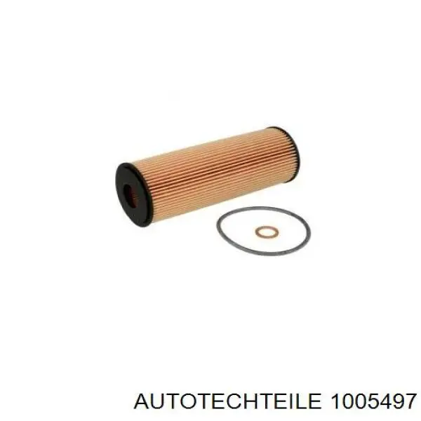 Кнопки переднього правого склопід'ємника Autotechteile 1005497