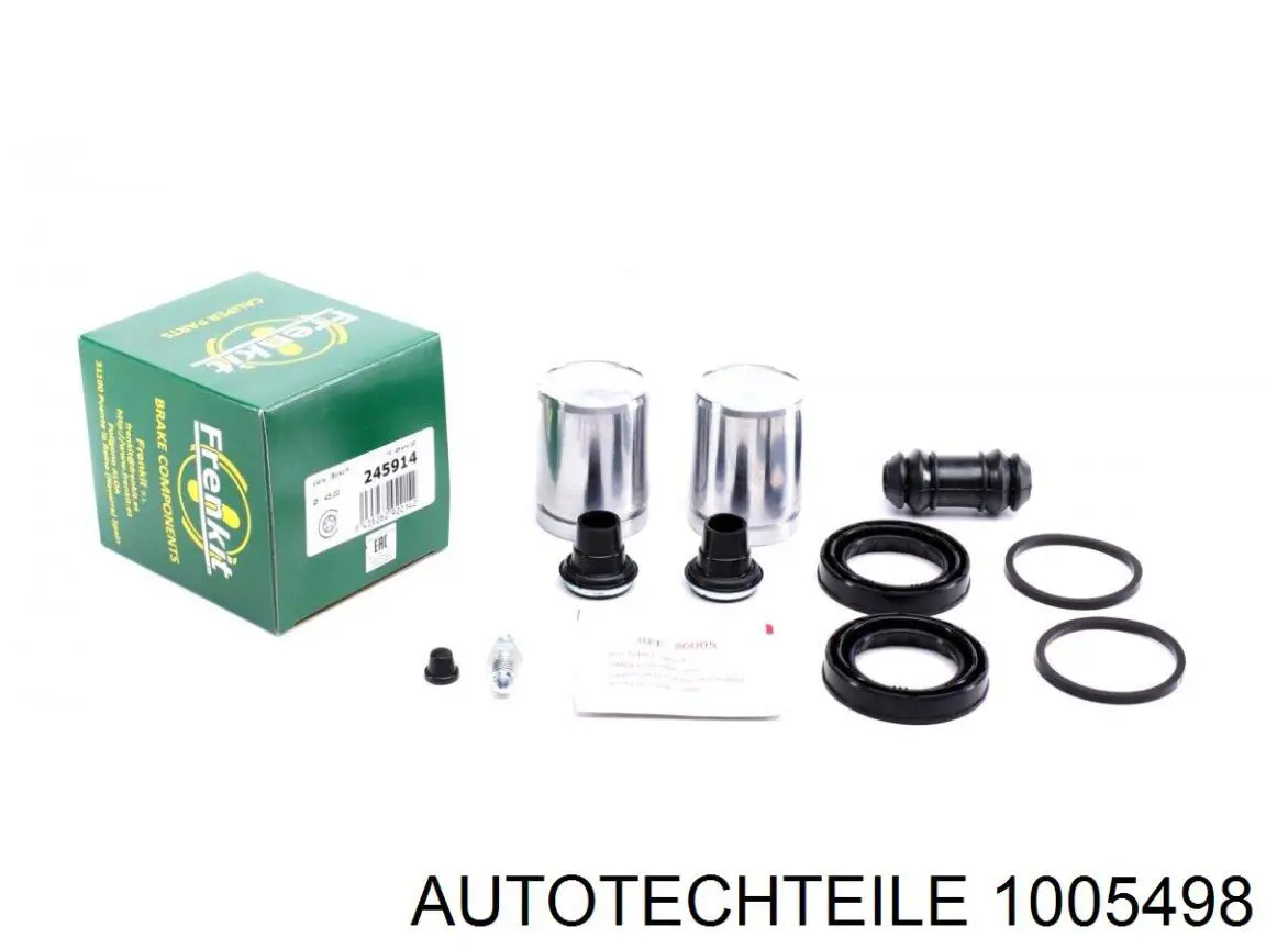 CWR76015AS Casco Кнопка підйомника переднього правого скла