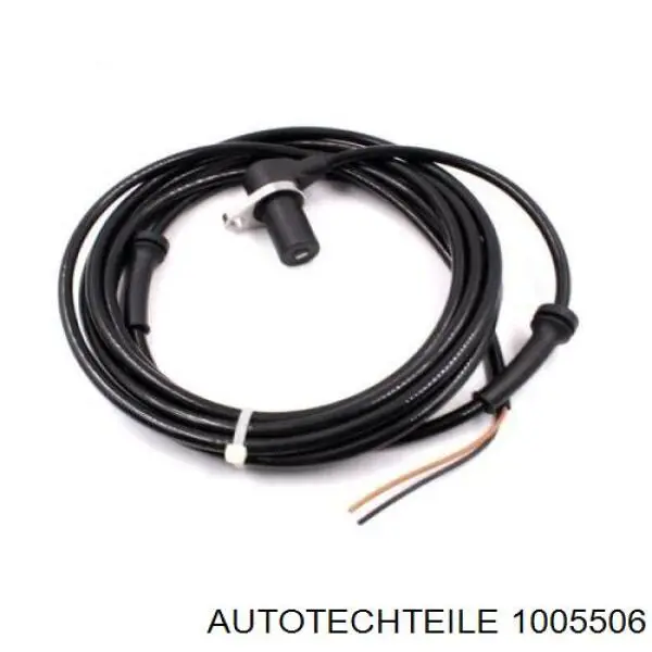 Датчик АБС (ABS) задній 1005506 Autotechteile