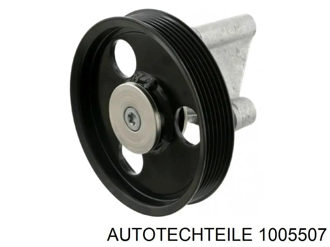 Датчик ABS передній Autotechteile 1005507 ціна, від 18.84 USD