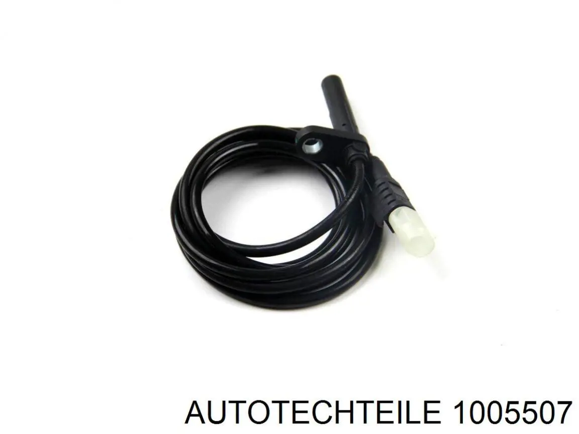 1005507 Autotechteile Датчик АБС