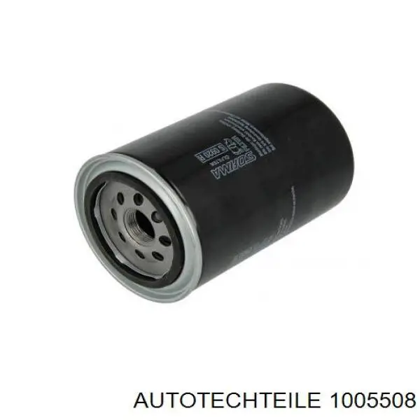 Купити 1005508 Autotechteile Датчик АБС (ABS) задній, лівий