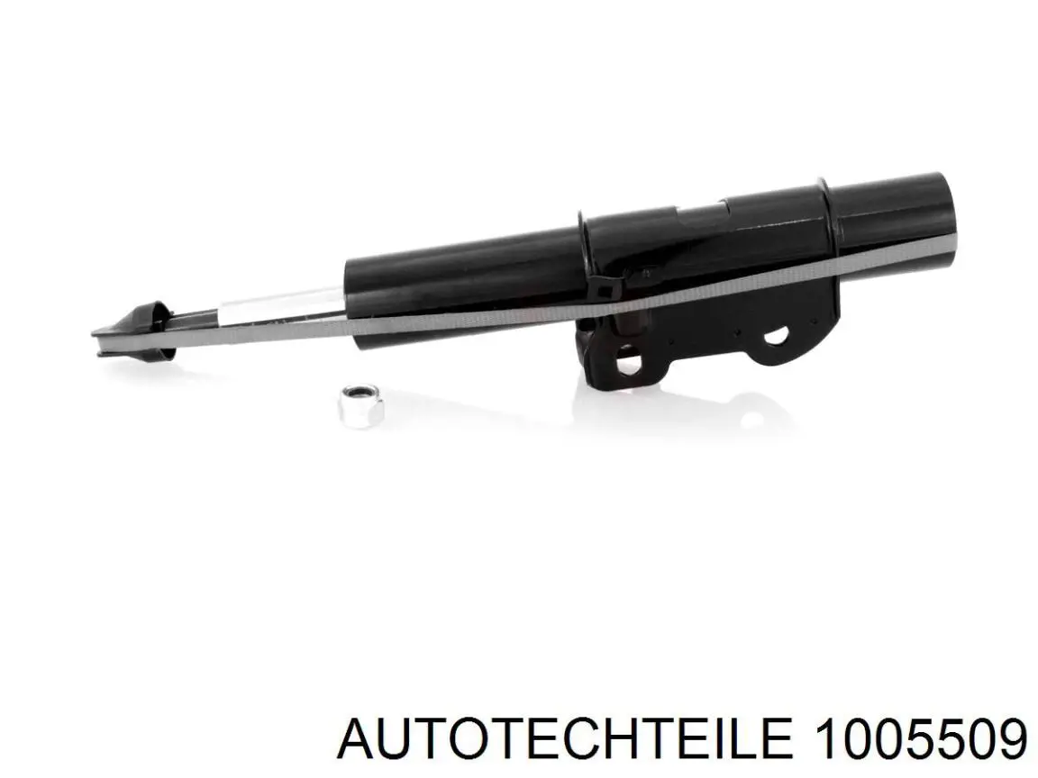 Датчик АБС задній правий Autotechteile 1005509