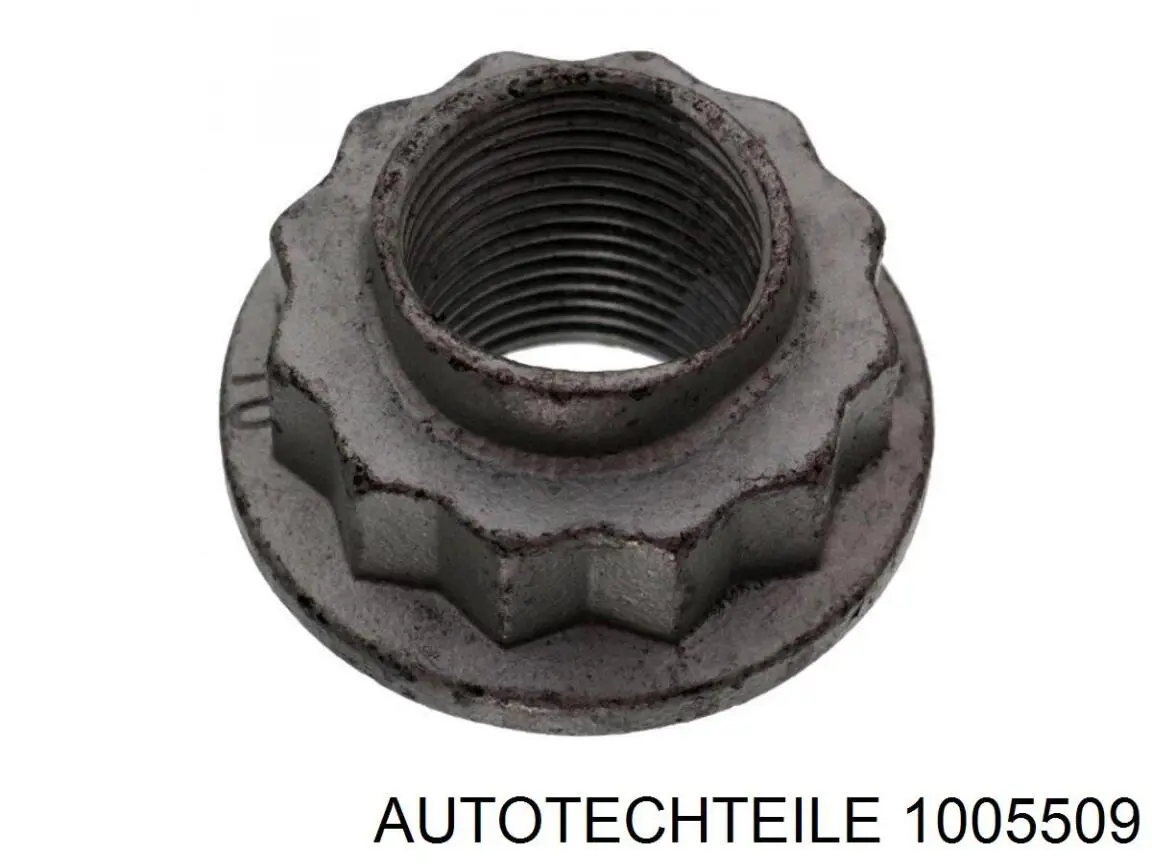 1005509 Autotechteile Датчик АБС (ABS) задній правий