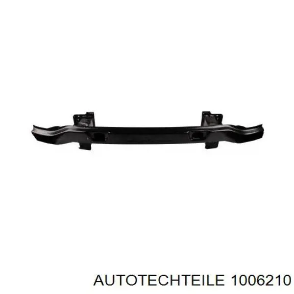 Підсилювач бампера переднього 1006210 Autotechteile
