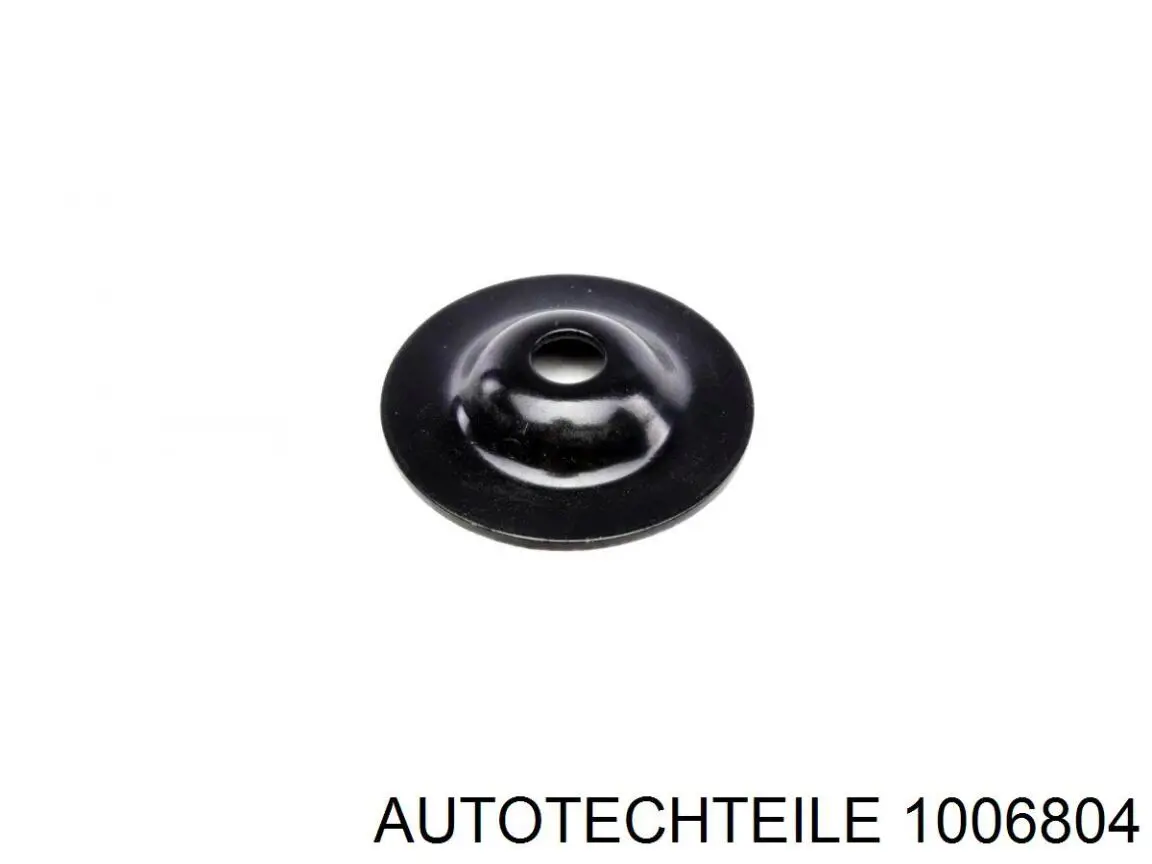 Декоративна накладка центральної консолі Autotechteile 1006804 ціна, від 18.69 USD
