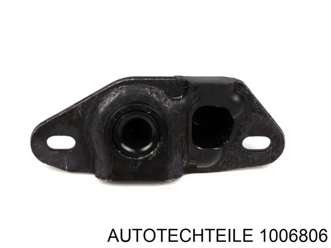 1006806 Autotechteile Накладка підніжки
