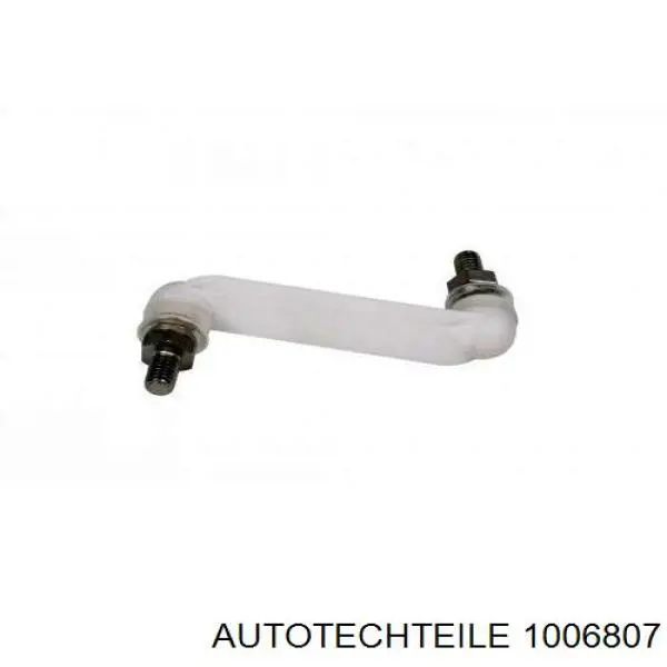Скринька для інструментів 1006807 Autotechteile