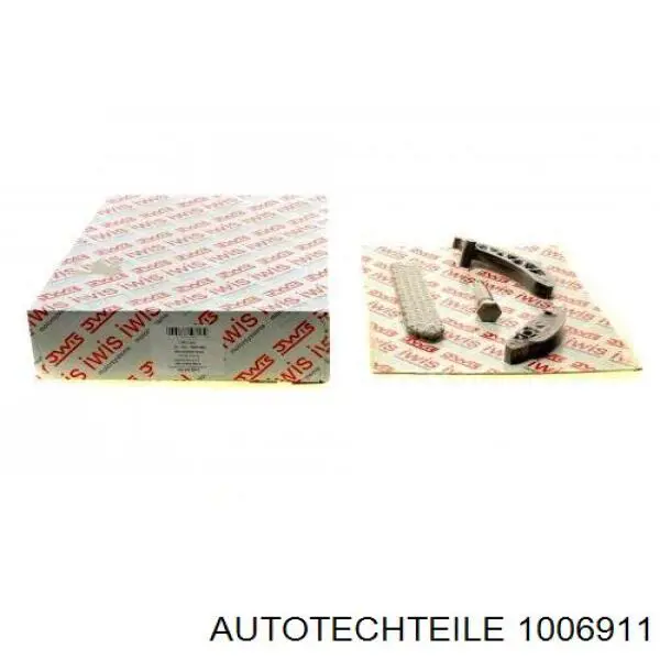  1006911 Autotechteile