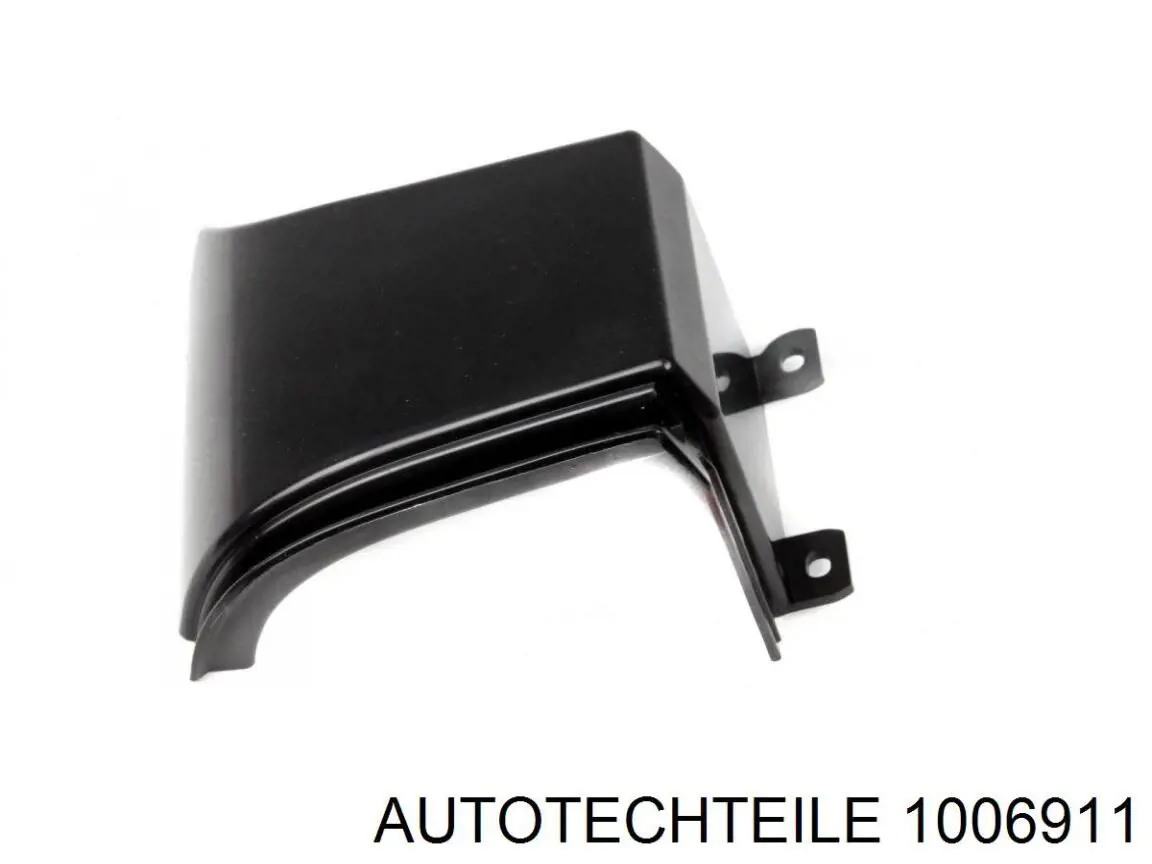  1006911 Autotechteile