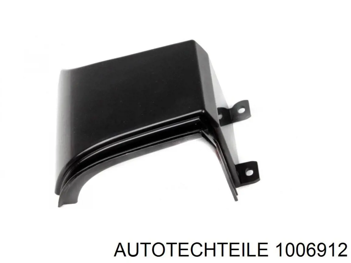 Накладка під задній ліхтар, правий Autotechteile 1006912 ціна, від 9.86 USD