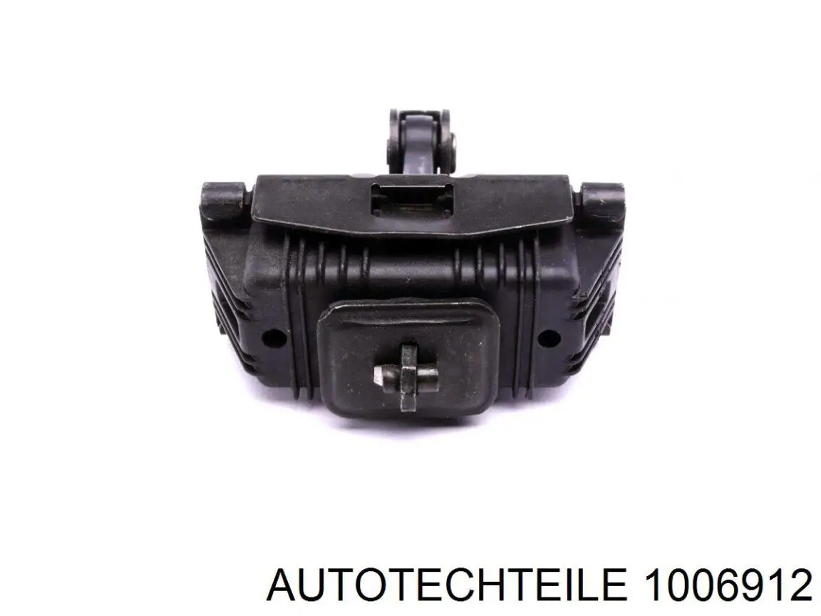 Купити 1006912 Autotechteile Накладка під задній ліхтар, правий